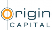 Origin Capital